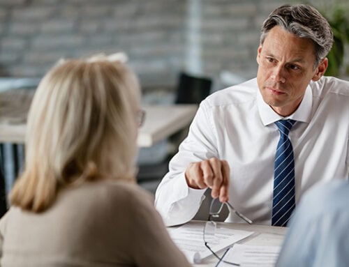 10 Estate Planning Success Tips