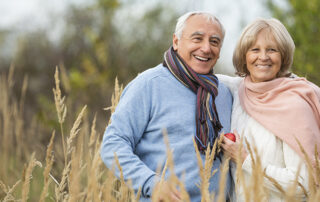Annuity Lifetime Income Riders: How Rollup Rate and Payout Rate Affect Income