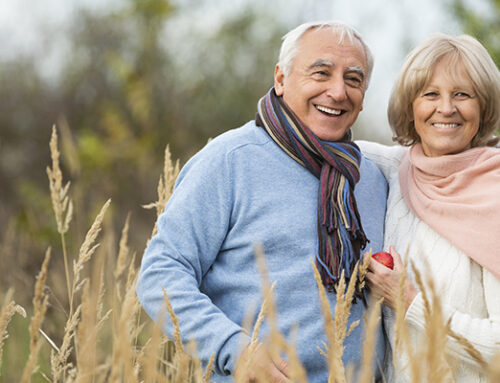 Annuity Lifetime Income Riders: How Rollup Rate and Payout Rate Affect Income