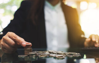 How Annuities Can Lend Safety and Stability to Your Retirement Plan