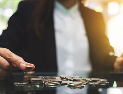 How Annuities Can Lend Safety and Stability to Your Retirement Plan