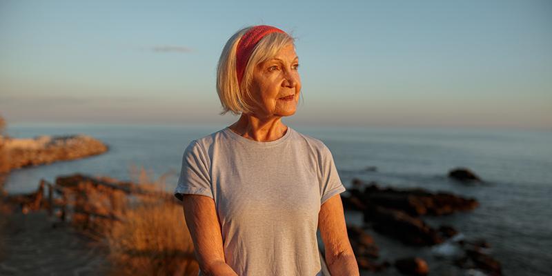 Social Security Survivor Benefits