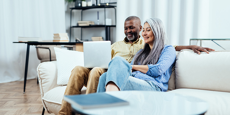 Verifying Social Security Records to Maximize Your Benefits