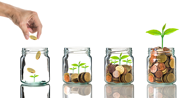 Indexed Annuities