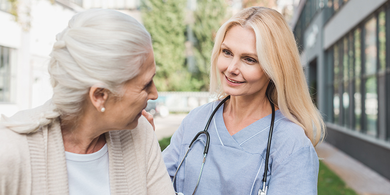 The Impact of Health Care Costs on Social Security