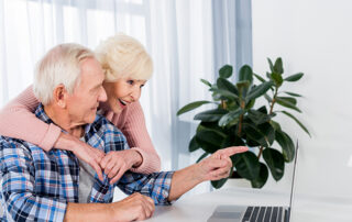 Easy Ways to Save Money on Your Next Tax Bill