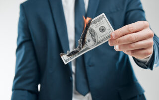 addressing-debt-to-protect-your-retirement-plans