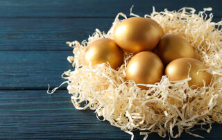 How Can LTC Insurance Help You Protect Your Assets?