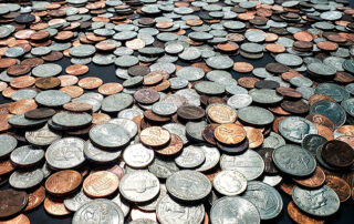 making-retirement-savings-last