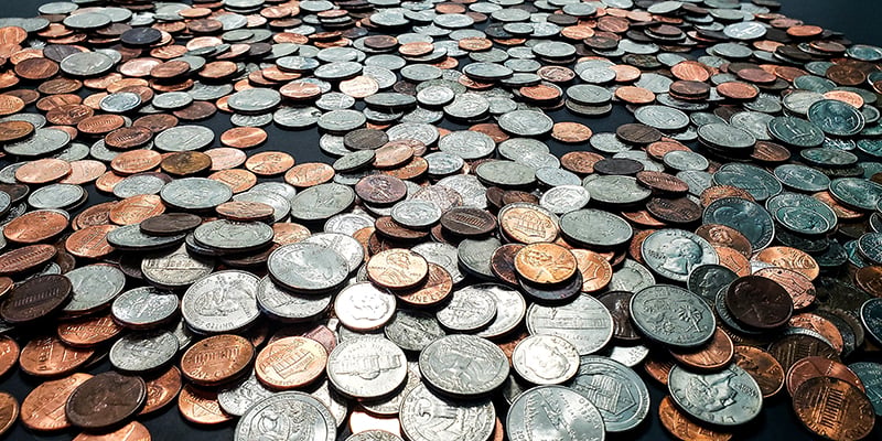 making-retirement-savings-last