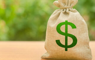 Understanding Lump Sum Pension Buyouts