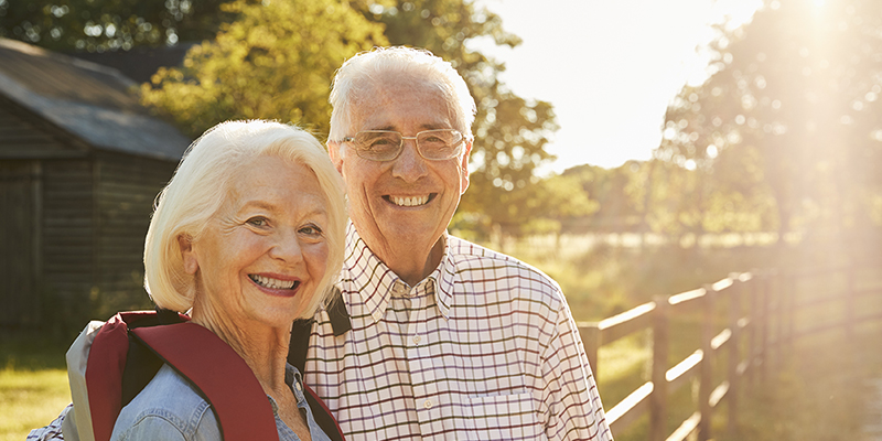 RMD Precautions And Options