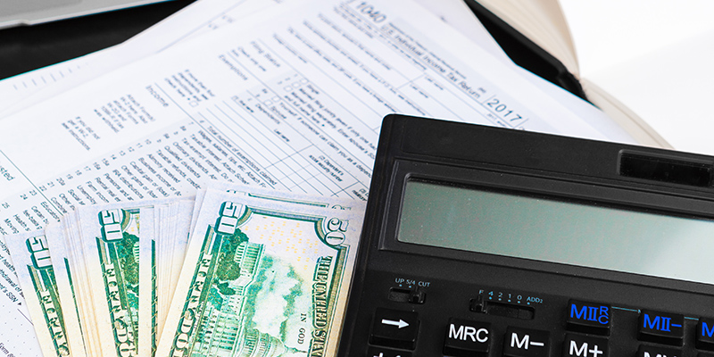 Tax Efficiency in Retirement