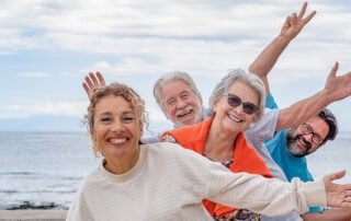 Term Life Insurance: Advantages and Disadvantages
