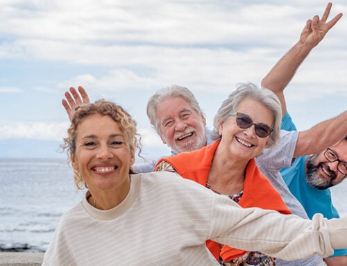 Term Life Insurance: Advantages and Disadvantages