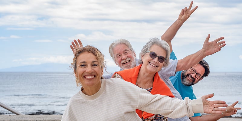 Term Life Insurance: Advantages and Disadvantages